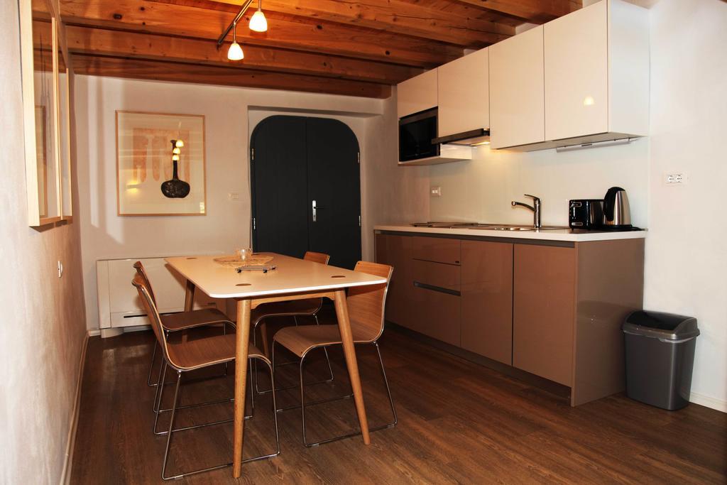 Boutique Hotel Dvor 多布罗沃 客房 照片