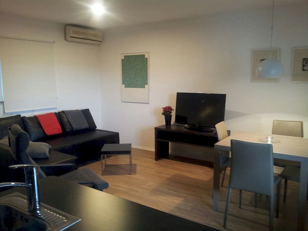 Boutique Hotel Dvor 多布罗沃 外观 照片